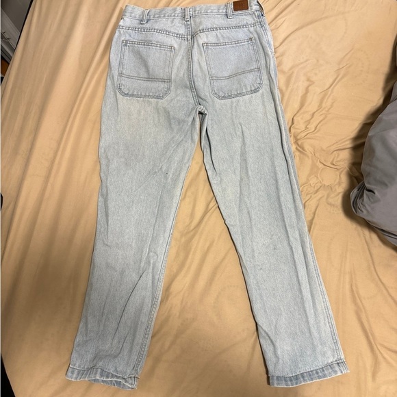 Urban Outfitters Jeans - Picture 2 of 4